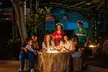 HOLIDAY SPECIAL! Aquatica Orlando’s Illuminate Festival Tickets — Dazzling Lantern Magic Awaits through January 31! - Second Medium