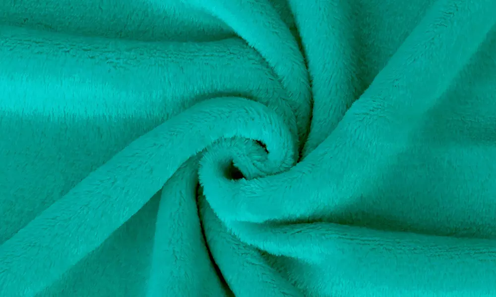 JML Soft Lightweight Plush Flannel Blanket for Bed/Sofa,King/Queen Size