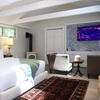 Image 1: Charming Stay at Hartstone Inn in Camden, ME