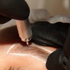 Image 3: Micropigmentación de ojos o labios, o microshading en cejas