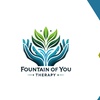 Image 3: Enjoy Choice of Massages at Fountain of You Therapy LLC Up to 32% Off