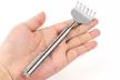 iMounTEK 3-Piece Telescopic Back Scratcher Set - Second Medium