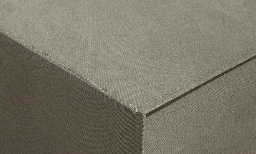 Image 30: Outsunny Outdoor Waterproof Furniture Covers