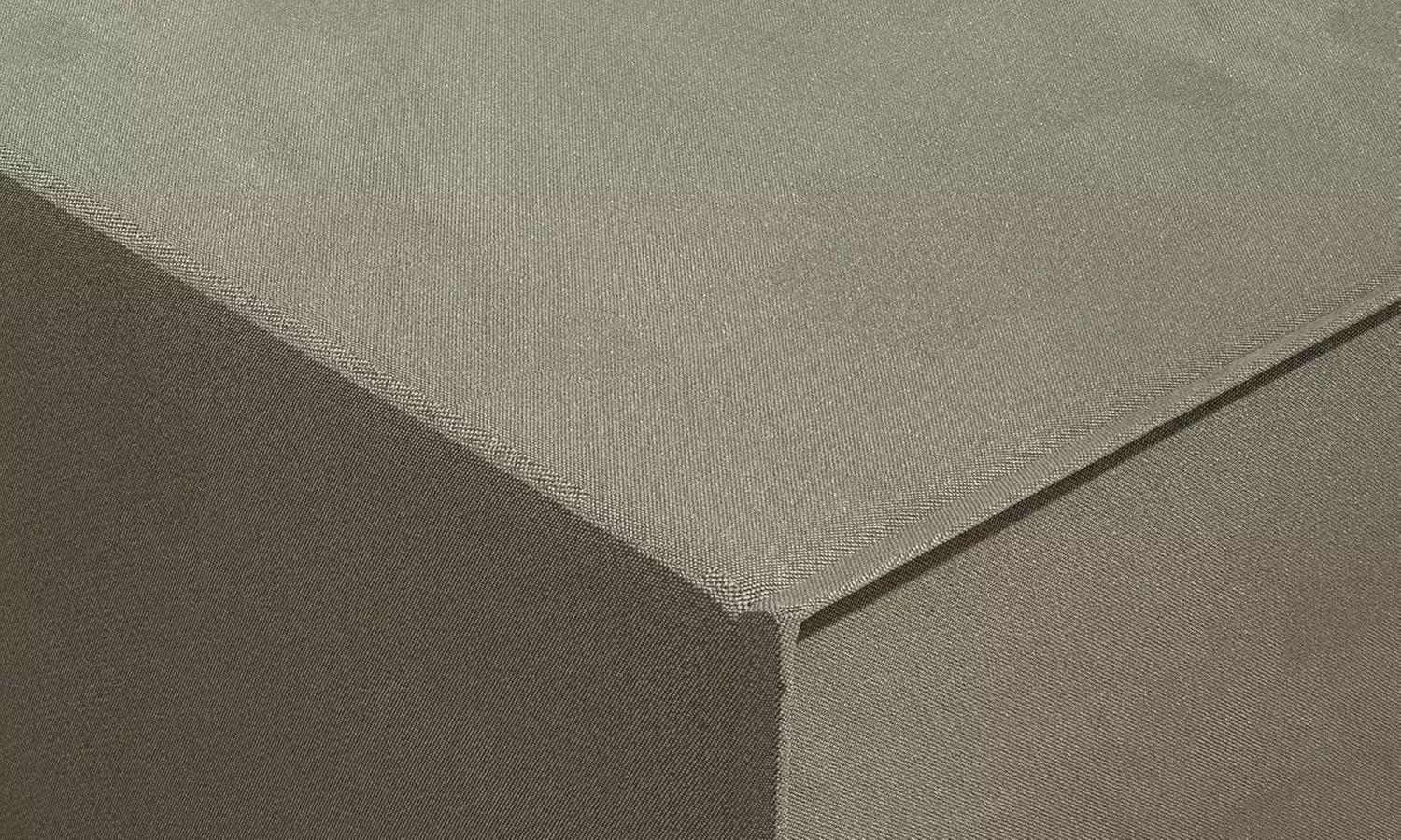 Outsunny Outdoor Waterproof Furniture Covers