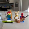Image 21: LEGOLAND California Resort Tickets – Family Fun & New Adventures