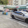 Image 2: One  Full Synthetic Oil Change with Free Car Wash