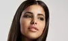 Up to 35% Off on Injection - Dermal Filler at Body Radiance Med Spa