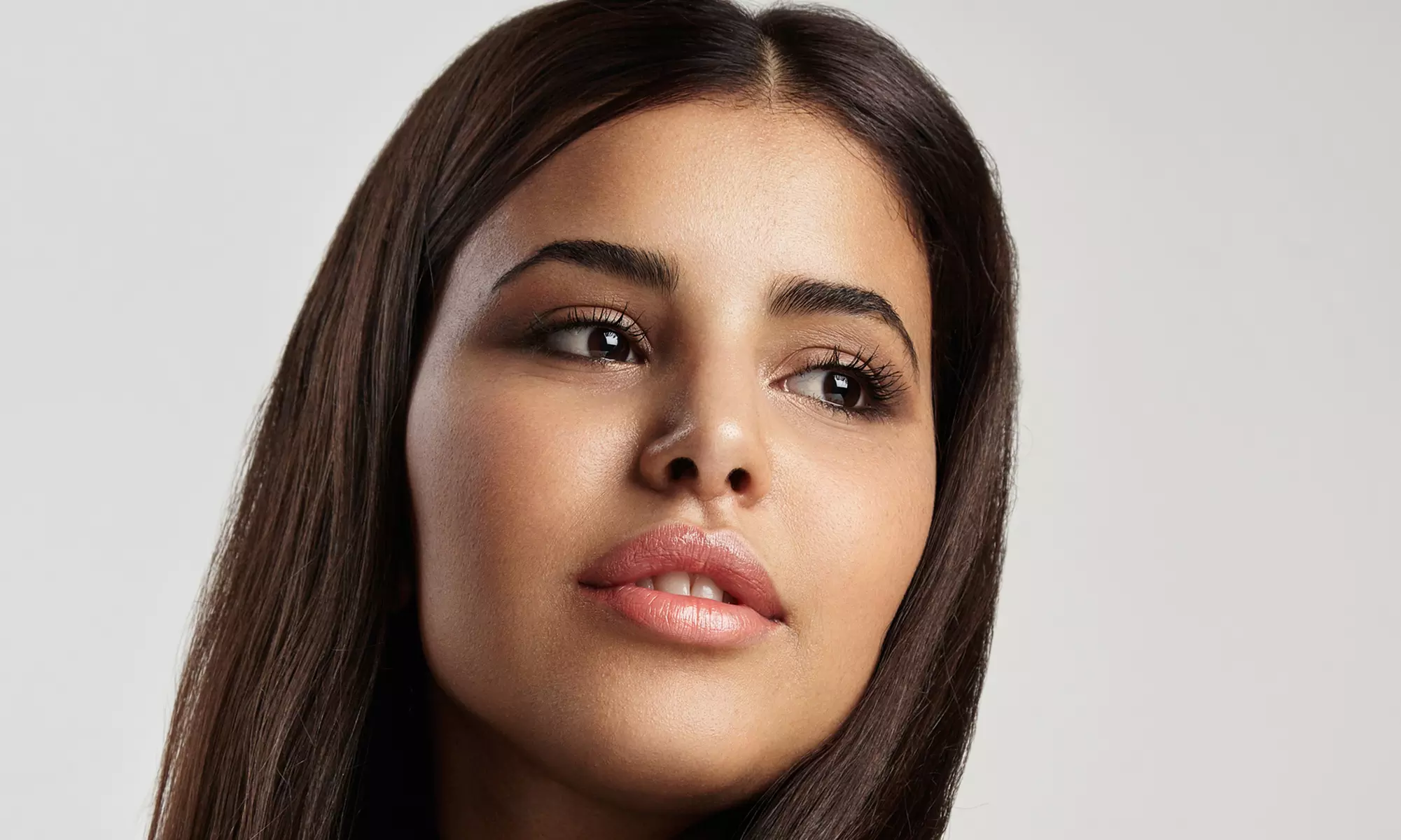 Enhance Your Look with Revanesse Lips or Versa Filler
