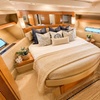 Image 10: Private Yacht Adventure with Jet Skis and Free Extra Hour