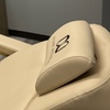 Image 5: Botox 20, 40, or 60 Units / 20 Units + 1 Syringe Juvederm