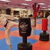 Image 21: 1 or 2 Months of Korean Martial Arts with Uniform Options