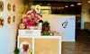 Up to 37% Off on Salon - Scalp Care at Jolye Beauty Head Spa