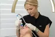 One or Two 60-Minute Firming Marks/Facials with Aqua Derma Facial at 49 Hardy Clinic (Up to 42% Off) - Image 3