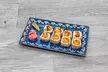 2 Sushi Platter Deals – 30 or 50 Pieces with Drinks for Two at Teriyaki(Up To 25% Off) - Image 2