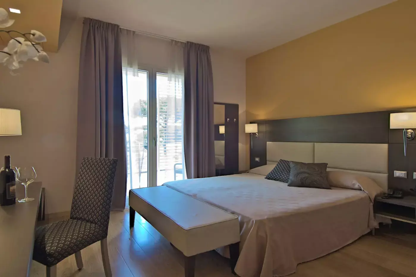 ✈ 11-Day Guided Northern Italy Escape with Air
