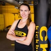 Image 4: CKO Kickboxing Texas - 3 Classes or One Month of Kickboxing Unlimited