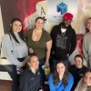 Image 3: Up to 28% Off Immersive Escape Room Experience at No Escape