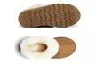 FREE SHIPPING: UGG Homey Slippers in a Range of Size and Colors (Up to 48% Off) - Second Medium