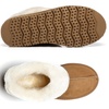 Image 4: UGG Homey Slippers