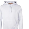 Image 5: Hugo Boss Wetalk Hoodie