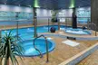 Spa Day with 25 or 55min Treatment, Afternoon Tea and Access to Thermal Suite (up to 37% off) - Second Medium