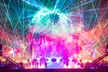 Trans-Siberian Orchestra - The Ghosts of Christmas Eve on November 15 at 2:30 p.m. or 7:30 p.m. - Second Medium