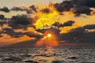Discover Breathtaking Sunrise or Sunset 2 Hour Cruise for Up to Six Guests at Gypsy Soul (Up to 26%Off) - Second Medium