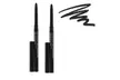 Lancome Le Stylo Waterproof Eyeliner (2-Pack) - Image 3