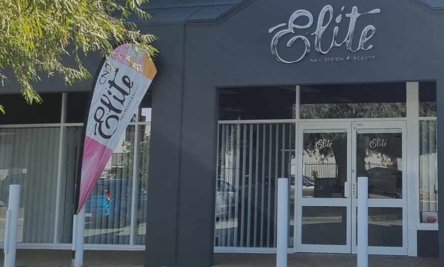 Image 14: Hydrate and Glow Up with Hydrafacial and Skin Tightening