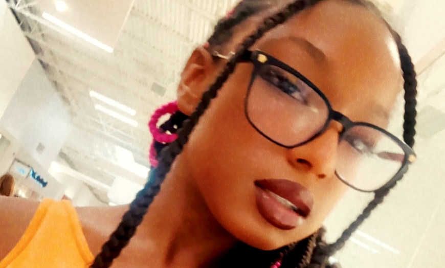 Image 7: Achieve the Perfect Full or Soft Glam Look with Expert Makeup