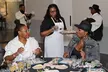 Unleash Your Inner Gourmet: Caviar Tasting Sensation at Eventful ATL - Save Up to 35% Now! - Second Medium