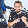 Image 3: PADI Boat Diving Specialty – Get Certified to Dive from Boats