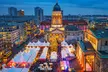 ✈ 8-Day Berlin & Krakow Getaway. Price is per Person, Based on Two Guests per Room. Buy One Voucher per Person. - Second Medium