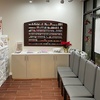 Image 3: Up to 30% Off on Hot Stone Massage at Dream Tips Nails & Spa 2