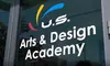 Explore w/t Multiple Intelligence Quotient (MIQ) for Children Aged 4–14 at U.S. Arts and Design - Up to 87% Off