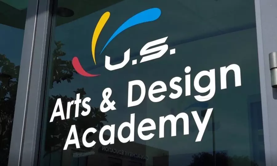 Explore w/t Multiple Intelligence Quotient (MIQ) for Children Aged 4–14 at U.S. Arts and Design - Up to 87% Off - Primary Image