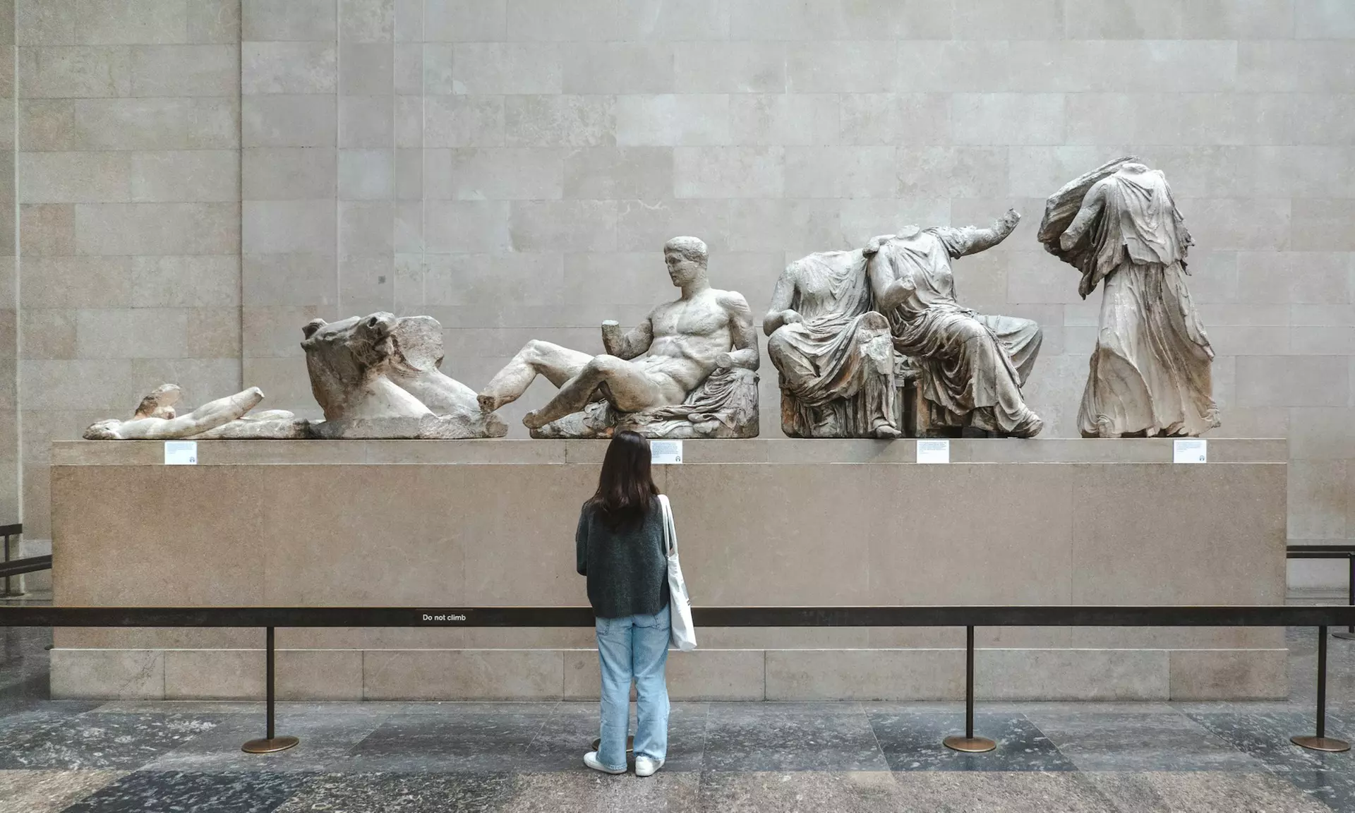 Discover London with the City Pass and Tours at WeGoTrip
