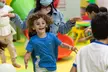 Experience Loving Blooms Kids Club's Indoor Play Area for Ages 1-7, Offering Various Options up to 37% Off - Image 2