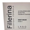 Image 8: Fillerina Every Day Double Filler 12ha di Labo