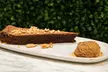Indulge in a Three-Course Dinner for Two or Four at Catria Cucina (Up to 61% Off) - Second Medium