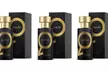 Best Pheromones For Men Attract HOT Women Androstenone Phermones Sex Cologne - Second Medium