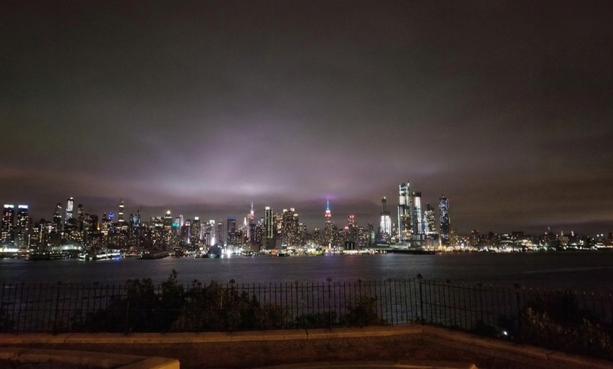 Image 13: New York City and Washington DC Day Tours Packages