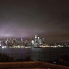 Image 13: New York City and Washington DC Day Tours Packages