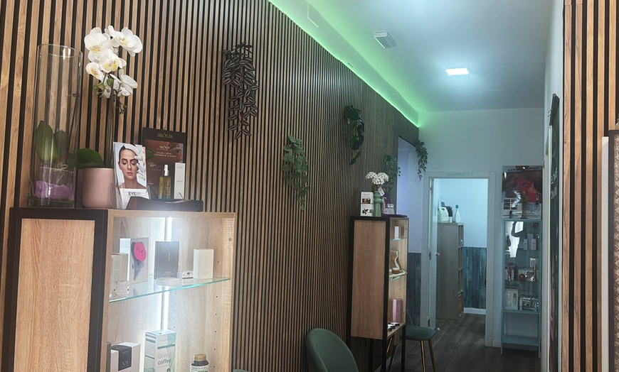 Image 11: Tratamiento HIFU 22D ultralifting en zona a elegir para 1 persona