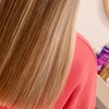 Image 8: Up to 25% Off on Salon - Haircut at GeoGlam