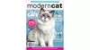 Two-Year Subscription to Modern Cat (62% Off)