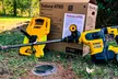 Mosquito,Tick, and Flea Treatment or Interior & Exterior Pest Control at Purple Pest Control - Up to 74% Off - Second Medium