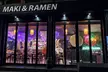 Many Flavors Of Authentic Ramen and Yakisoba in Manchester - Image 7