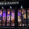 Image 7: Many Flavors Of Authentic Ramen and Yakisoba in Manchester