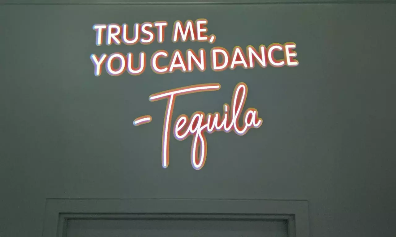 Choice of 5 or 10 Bachata or Brazilian Zouk Classes